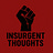 Insurgent Thoughts