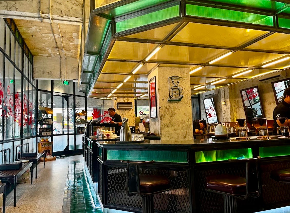 Fáinní na mBan - Tagged \, image size:1130x830