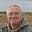 Ponderings and poems from John's avatar