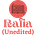 Rafia  (Unedited)