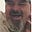 Doug Gustafson's avatar