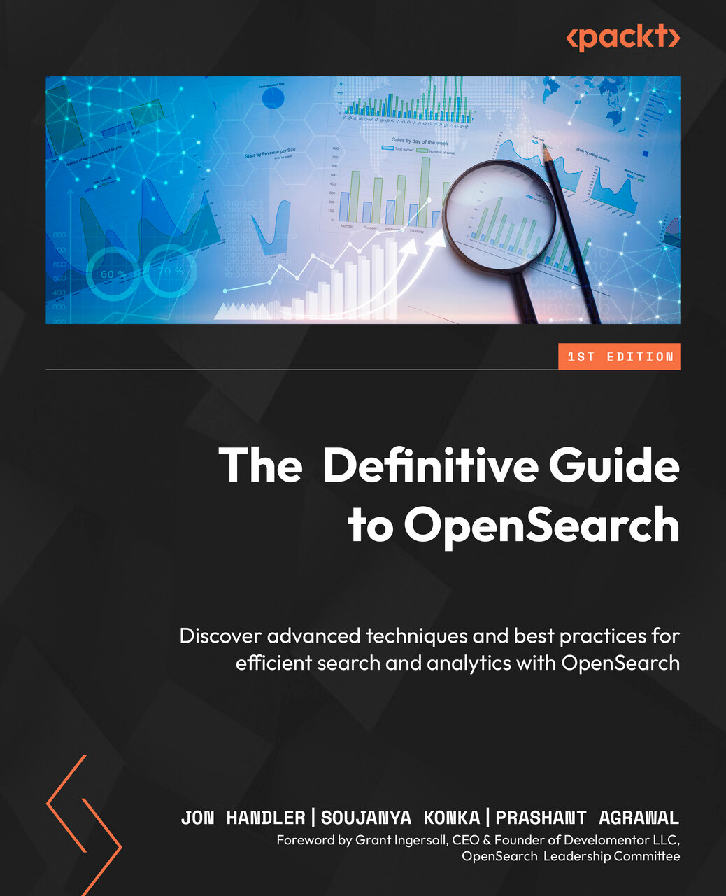 OpenSearch in 5 Minutes: A Practical Introduction