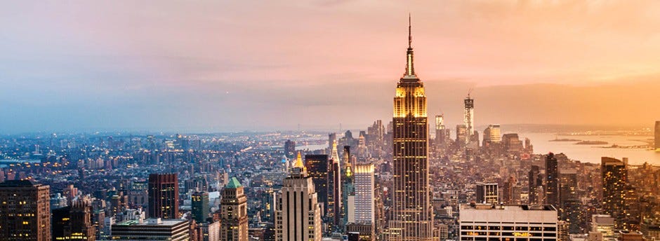 New York était-elle réellement infectée à 83 % en mai 2020 ?
