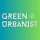 Green Urbanist Newsletter