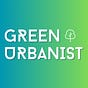 Green Urbanist Newsletter