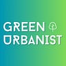 Green Urbanist Newsletter