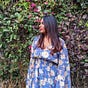 Nivedita's avatar
