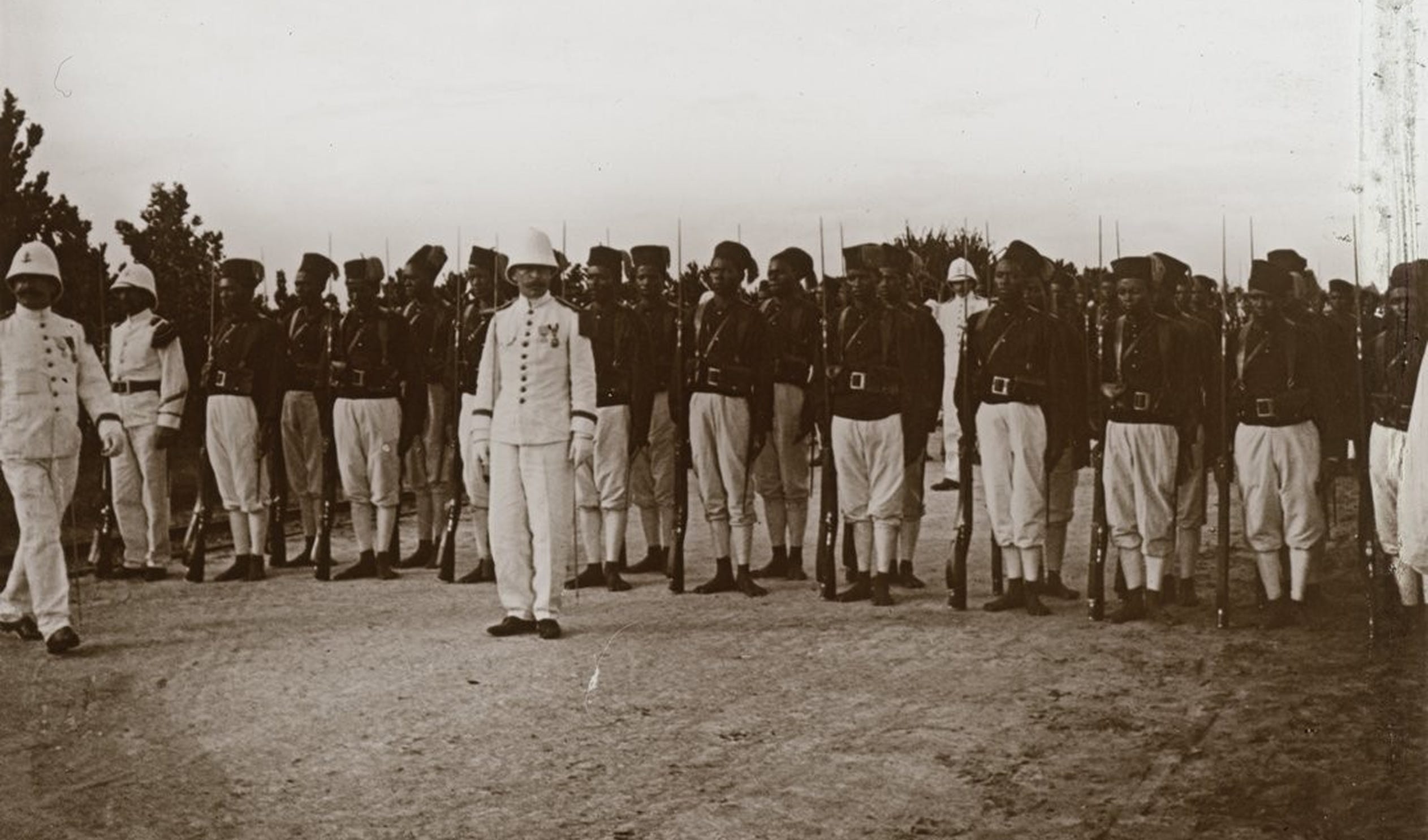 Metis Riflemen The Great Red Island of Rugby - by Alex Cassidy - Second XV