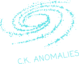 C.K. Anomalies
