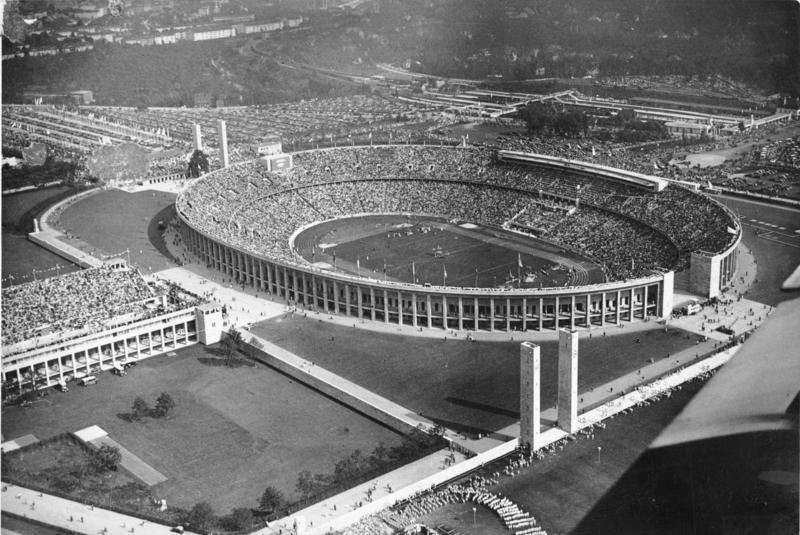 File:Bundesarchiv Bild 183-R82532, Berlin, Olympia-Stadion (Luftaufnahme).jpg File:Bundesarchiv Bild 183-R82532, Berlin, Olympia-Stadion (Luftaufnahme).jpg