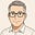 Simon K. Basler's avatar