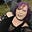 Chris Oxborrow's avatar