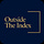 Outside The Index