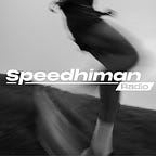 The Speedhiman Substack