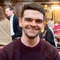 Michael Bruton's avatar