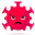 DavidOnSocialMedia's avatar