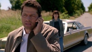 xxxx 10.03 face cas2