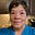 Karen Egerman's avatar