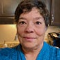 Karen Egerman's avatar