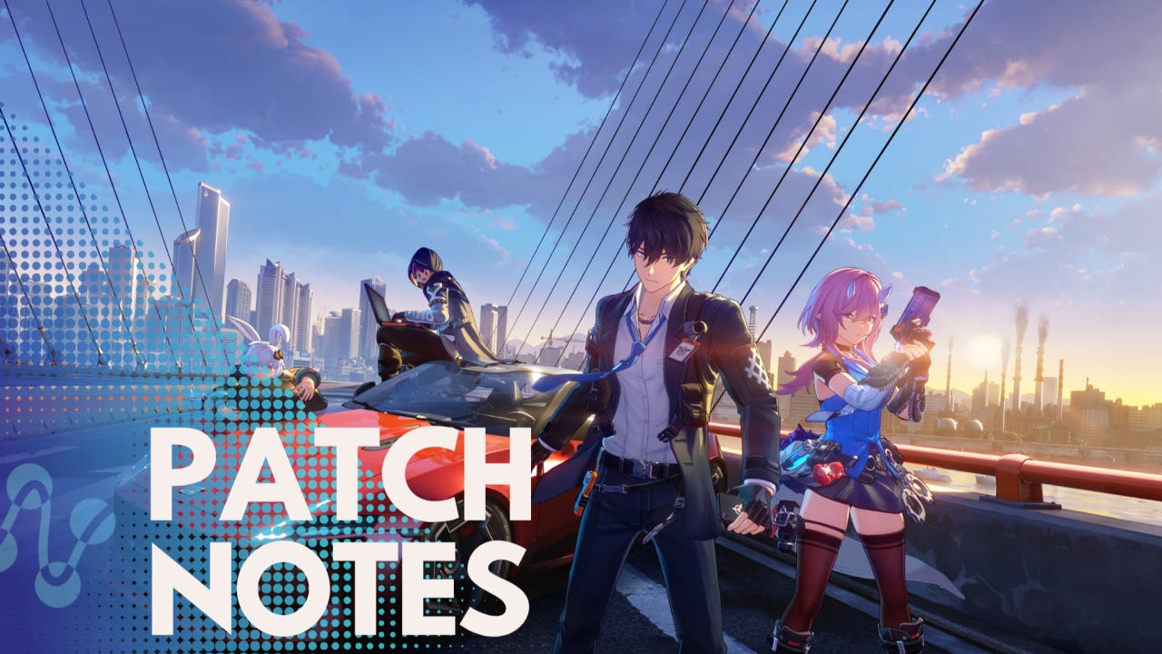 Go Viral, Save The World... The Gen Z Bet That Stood Out At Gamescom