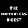 The Driverless Digest