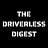 The Driverless Digest