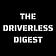 The Driverless Digest