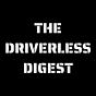The Driverless Digest