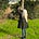 Kate Moses's avatar