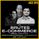 Les brutes acquiz by Coudac
