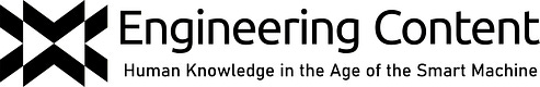 Engineering Content