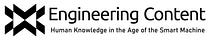 Engineering Content