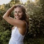 Melissa Mowry's avatar