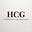 Healthcursor Consulting Group's avatar