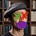Duy's avatar