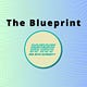 The Blueprint
