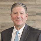 BREAKING: Grapevine-Colleyville ISD Superintendent to Retire at End of 2023