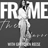 The Allocation List by Gretchen Reese