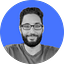 User's avatar