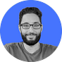 Uriel Bitton's avatar