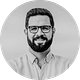 Substack von Jonas