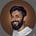 D.A. Ryan's avatar