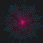 Day 85 of #100daysofnetworks