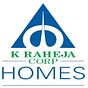 K Raheja Kanjurmarg West's avatar