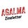 AGALMA Zineletter