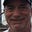 Kevin Norman's avatar
