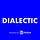 Dialectic by Jackson Dahl