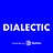Dialectic by Jackson Dahl