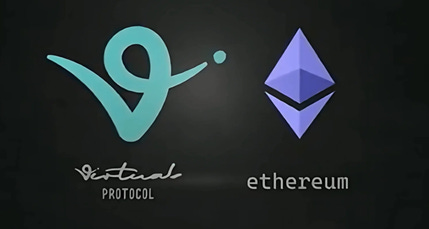 A close up of a logo

AI-generated content may be incorrect.