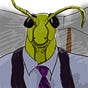 Cricket Clearwater's avatar